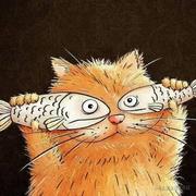 bulone的个人资料头像