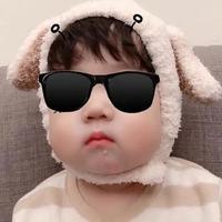 帅气的腐竹头像