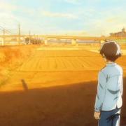 duweigang的个人资料头像