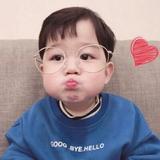 小浩子H头像