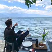 超人不会飞176的个人资料头像