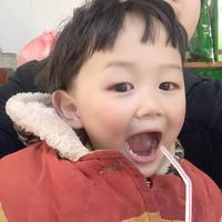 一扬头像
