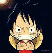 Zeo的个人资料头像