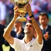 经纬天下的个人资料头像