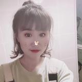 徐州赋龙王敏头像