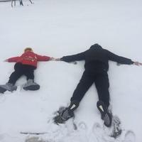 陈先生冲鸭头像