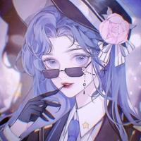 用户8903694491522头像