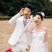 吐丝的个人资料头像