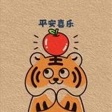 GXLEE头像