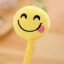 你一定要微笑的个人资料头像