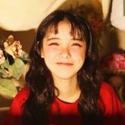 Zzzffy的个人资料头像