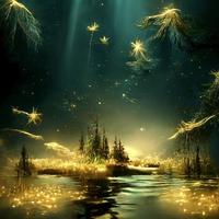 用户5145979292092头像