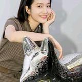 用户68038306辽头像