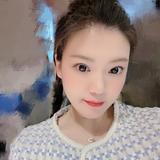 缤纷小鱼fOs头像