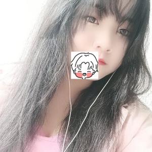 苗族女孩头像