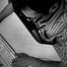 _的个人资料头像