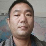 自在的爱与恨头像