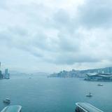 符金海516头像
