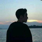 苦海123的个人资料头像