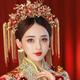 用户8725739414142头像