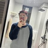 陈超人玩好车头像