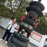 宿州小郭说农机头像
