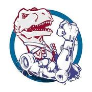 Fred卜健玮的个人资料头像