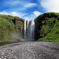 灵芸助眠舒缓音乐头像