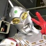 用户7987216144551头像