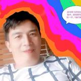 世界摩托奇人刘一仟头像