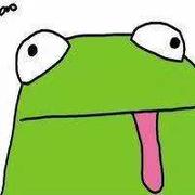 孟蛋蛋的个人资料头像