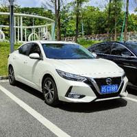 用户3005179818177头像