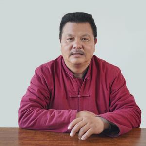 思古堂头像