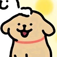 有何贵干935头像