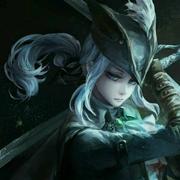 望望Jomo的个人资料头像