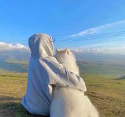 HHMin的个人资料头像