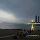 半世浮华53735913头像