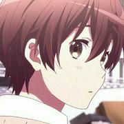 多看看云的个人资料头像