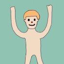 韩志远的个人资料头像