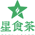 花山下的笨笨熊头像