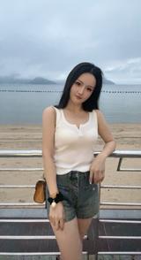 道奇霸王龙皮卡头像