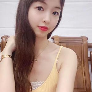 用户5201061057820头像