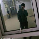 @楠小轩.头像