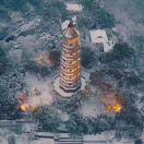 周林的个人资料头像