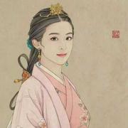 佛系摸鱼小达人的个人资料头像