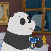 wiiy的个人资料头像