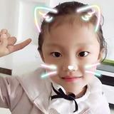 用户441738260头像