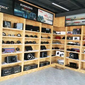 惠州市惠城区音至尚悦汽车音响店头像