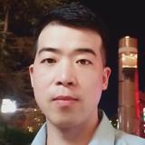 用户77882531头像