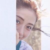 用户1509586866058头像